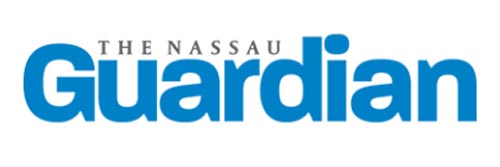 888_addpicture_Nassau Guardian.jpg